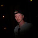 Brian Shumaker - @Shuby86 - Twitter