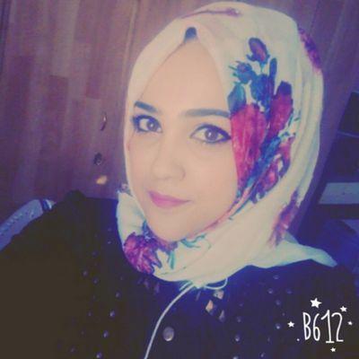 AndreaofBL77572's profile picture. Keep Calm and Keep The Faith #NorthernSoul