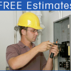 @AscentElectric