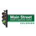 Main Street Colorado (@mainst4growthco) Twitter profile photo Main Street Colorado (@mainst4growthco) Twitter profile photo