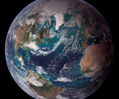 kp148356's profile picture. Engineer, IT Professional .Son, Student , Husband, Father . Blessed to be a Hindu , Views are personal, Observant, blunt and unassuming