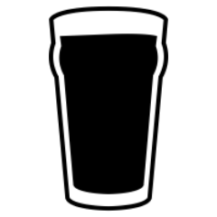 BeerFile's profile picture. 