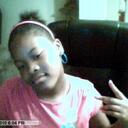 paris_stewart - @paris_321 - Twitter