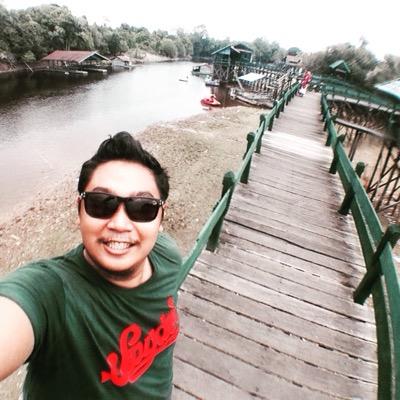 FajarWa74209349's profile picture. 