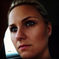 Anna Janas (@janas_anna) 's Twitter Profile