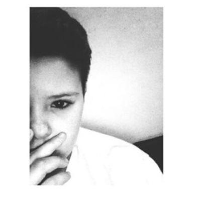 lxkeybxii's profile picture. Cpfc