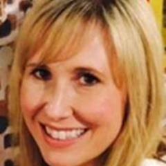 CEO @JEMGroup, WBE/DBE #BuildingToImproveLives #WomenInConstruction, AAA Central Penn, 50 Best Women in Business, Small Business of the Year