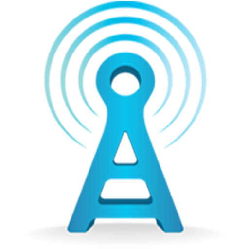 RadioAlSudan's profile picture. ذاعة راديو السودان هي الإذاعة السودانية الأولى المختصة في آخر الاغاني السودانية الجديدة التي تعكس الطابع السوداني وعراقته . وتبث الأغاني الحصرية التي أصبحت علام