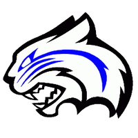 Blue Hill Schools(@bh_bobcats) 's Twitter Profile Photo