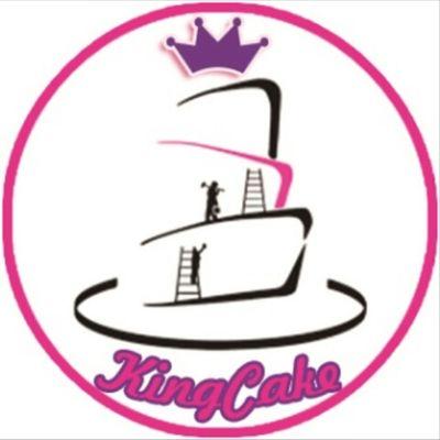 cake design,  orgullosamente Venezolana!