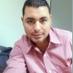 Roberto (@chronoangra) Twitter profile photo Roberto (@chronoangra) Twitter profile photo