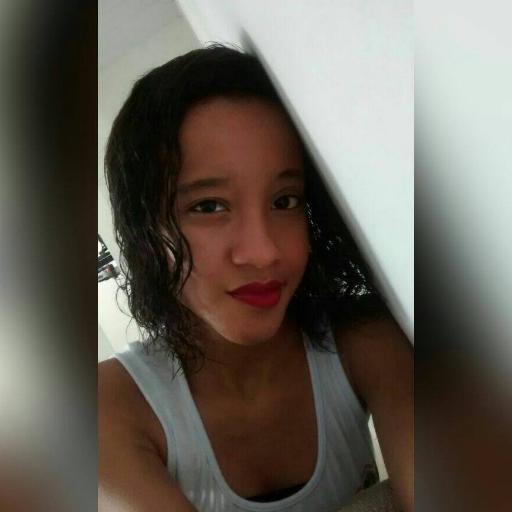 feehvieira4's profile picture. 