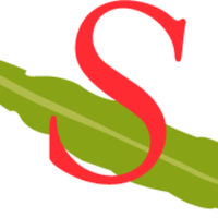 Sofrito Magazine (@sofritomagazine) 's Twitter Profile Photo Sofrito Magazine (@sofritomagazine) 's Twitter Profile Photo