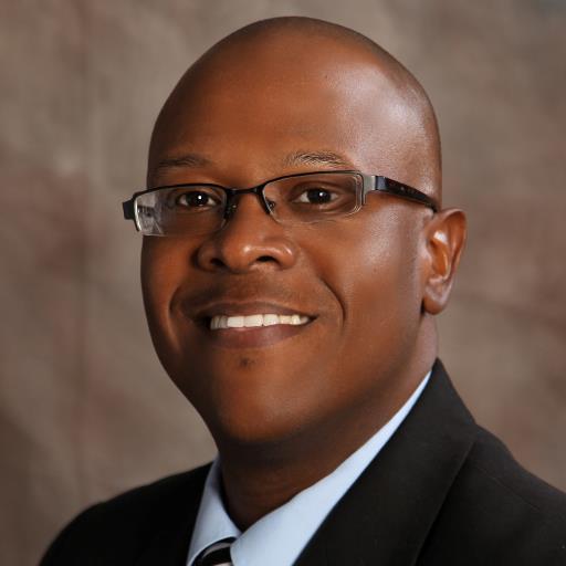 Husband, Dad, Christ Follower, Coach, Hunter, Sr.Director of HR for Scholastic in MO. Thoughts and viewpoints are property of Donner Inc (me).