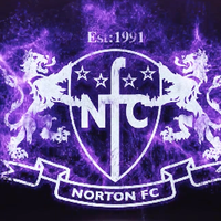 NortonFC (@norton_fc) 's Twitter Profile