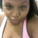 Nicole McCool - @pookie_mccool - Twitter