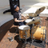 RickyGfunk's profile image