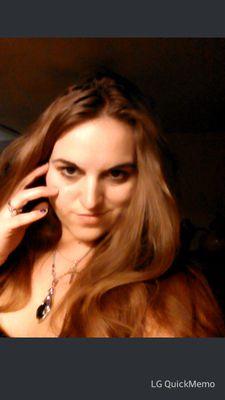 Lilith4012's profile picture. Hey yall I'm just me & living life, I'm a Prince girl 💜💜💜  and i love ShineDown feel free to follow me on 
https://t.co/Gv1EHnuMZL