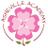 aagtherapeutic's profile image