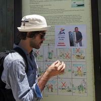 Iphige (@iphige) 's Twitter Profile