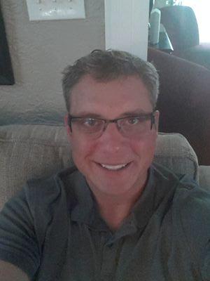 wuhl75's profile picture. 