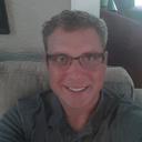 Bill Uhl - @wuhl75 - Twitter