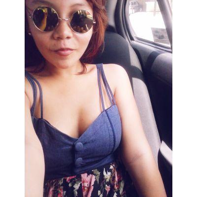 Soymarucha's profile picture. ♥.