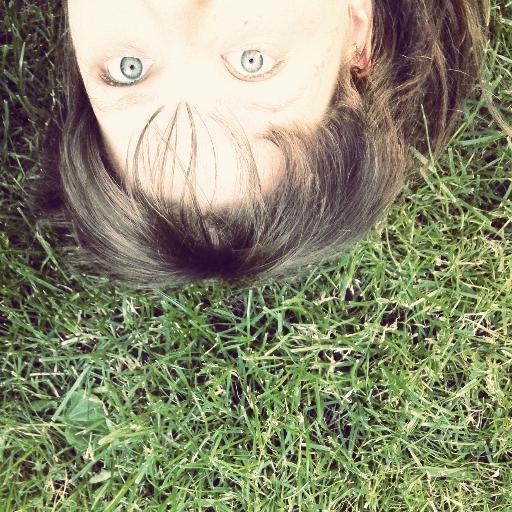 czeburek's profile picture. 