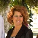 Lynette Keller - @605Keller - Twitter