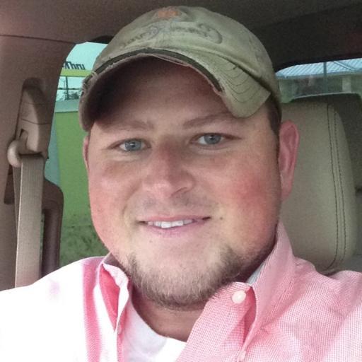 sgilliland32's profile picture. I love the outdoors hunting/fishing/sports. In my spare time I sell Collaboration Solutions Software for IBM! #KCCO! :)