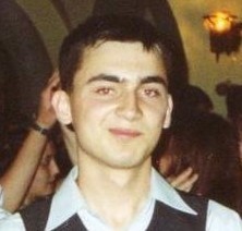 jkcichy's profile picture. 