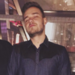 niamohno's profile picture. vão se foderem