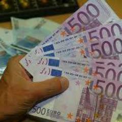 melihozapata's profile picture. 