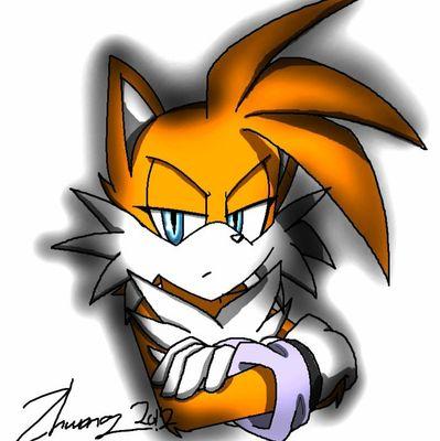 freak_exe's profile picture. I died by sonic.exe so now I am a freak cause I am in my final form and stuck in my final form I wish I had a girlfriend but I don't