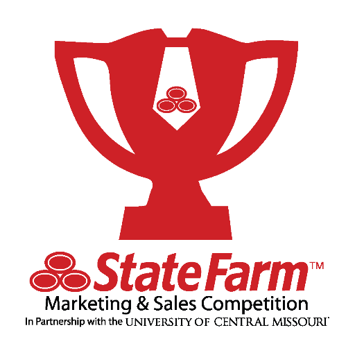 State Farm MASC