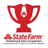 StateFarmMASC's profile image