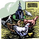 LuAnn Thomas - @ElteeThomas - Twitter