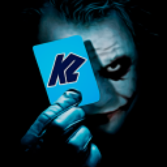 Kirozkk's profile picture. 