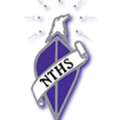 This is the official Green Hope NTHS Twitter account run by @isaac_fisher21