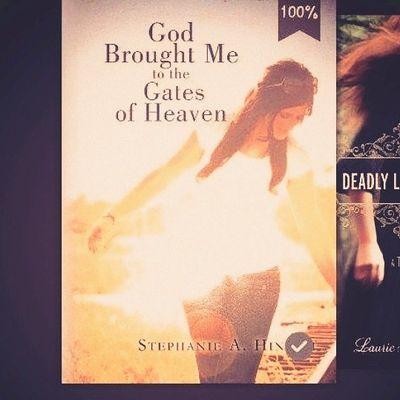 shinton590's profile picture. 