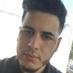 Carlos Hernandez (@carlos2858) Twitter profile photo