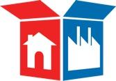 Office: 713 497 5953
Mobile: 832 800 0445
E-mail: texcontractors@live.com