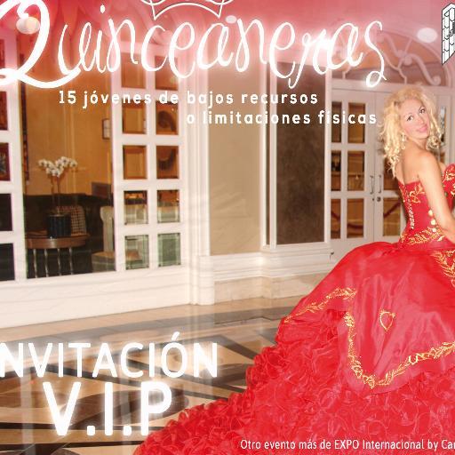 expointer66's profile picture. 