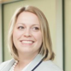 kristin_t's profile picture. G'nomer, scientist, lifelong student, dog lover. Passionate about seeing science in action.