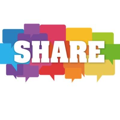 ShareNetworkMCN Profile Picture