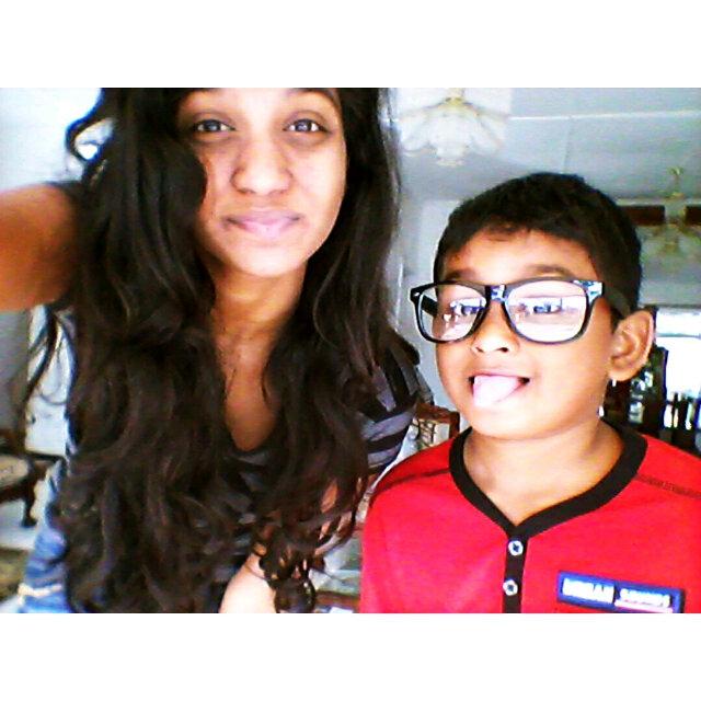 LeeBieberMalik's profile picture. I LØVE Justin Bieber & One Direction ♥ !...I'm also tv series fanatic...♥