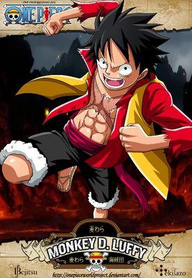 maribelryder's profile picture. 