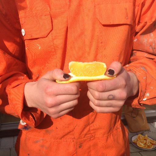 munkakonstskola's profile picture. Grundutbildning i fri konst på Munka folkhögskola.