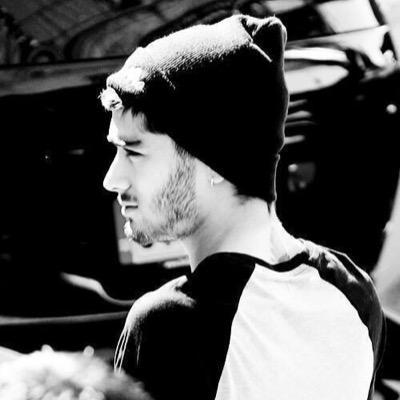 milesrpgsih's profile picture. C'est sûrement irrévocable à quel point l'attachement est lié à une forme d'humiliation psychologique.