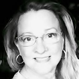 RBartorillo's profile picture. 